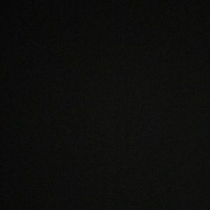 Meet your Posher, Eliot